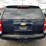 2014-chevrolet-tahoe-image-5