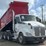 2018-kenworth-t680-image-2