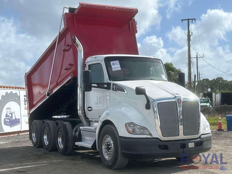 2018-kenworth-t680-image-2