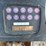 2004-caterpillar-953c-image-26