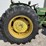 john-deere-2240-image-15