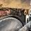 #8612-•-2019-cat-ap100f-asphalt-paver-(aps)-image-21
