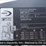 crown-rr5725-35-image-8