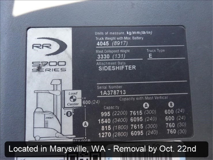 crown-rr5725-35-image-8
