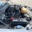 2017-ford-f150-image-7