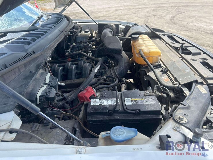 2017-ford-f150-image-7