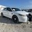 2015-ford-taurus-awd-sedan-image-2
