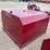 unused-xstar-250-gallon-fuel-tank-image-3