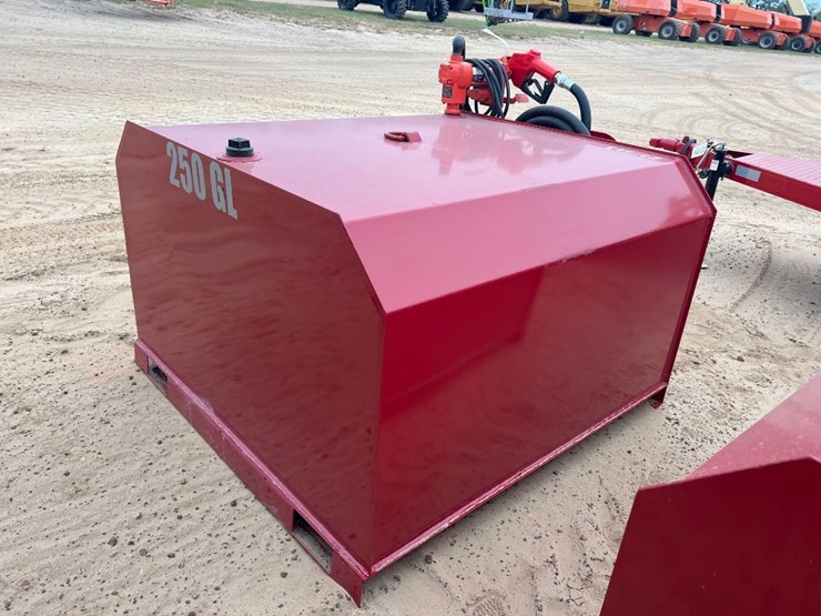 unused-xstar-250-gallon-fuel-tank-image-3