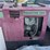 8500-watt-welder/110-220-generator,-equipped-with-honda-engine-image-1