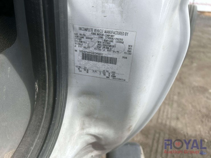 2004-ford-f550-image-20