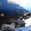 2005-new-holland-tn70-image-9