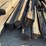bridge-timbers-image-8
