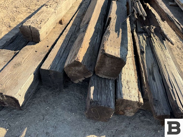bridge-timbers-image-8