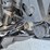 #1711-•-2023-can-am-outlander-850-xt-atv-image-22