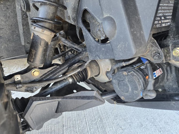 #1711-•-2023-can-am-outlander-850-xt-atv-image-22