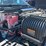 2023-chevrolet-silverado-6500hd-image-55