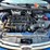 #115-•-2011-ford-focus-(has-wi-title)-image-28