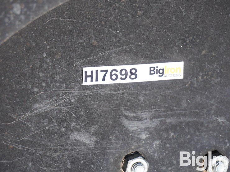 crowder-wheels-w/bracket-image-17
