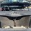 2007-ford-f-150xl-triton-truck-image-21