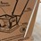 hd-plate-compactor-image-4