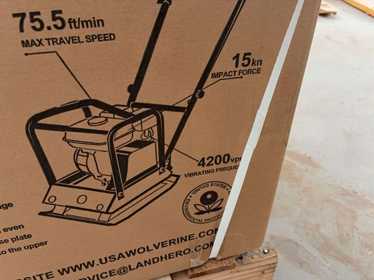 hd-plate-compactor-image-4