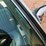 #2279-•-1988-mercedes-benz-500-class-560-sl-roadster-image-128