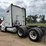 2014-kenworth-t680-image-8