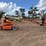 2007-jlg-e400ajp-image-1