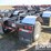 (x)-(4-59)-2017-cimc-szj9347tjz54-tandem-spread-ax-image-2