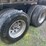 2017-peterbilt-567-image-8
