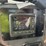 #1850-•-2012-caterpillar-501-hd-processor-image-43