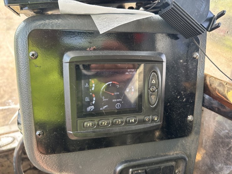 #1850-•-2012-caterpillar-501-hd-processor-image-43