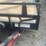 #8618-•-2021-pj-20'-tilt-deck-equipment-trailer-(has-wi-title)-(aps)-image-81