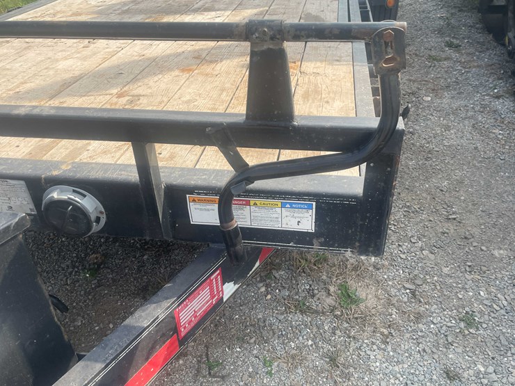 #8618-•-2021-pj-20'-tilt-deck-equipment-trailer-(has-wi-title)-(aps)-image-81