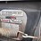 #5035-•-boss-power-v-dxt-smart-shield-truck-v-plow-image-10