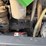 john-deere-5101en-image-28