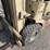 #8614-•-allis-chalmers-p50-forklift-(aps)-image-19