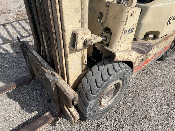 #8614-•-allis-chalmers-p50-forklift-(aps)-image-19