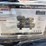 40-gal.-2-stage-air-compressor-air-compressor-image-2