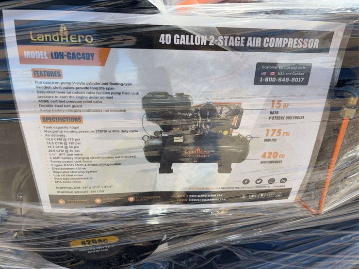 40-gal.-2-stage-air-compressor-air-compressor-image-2