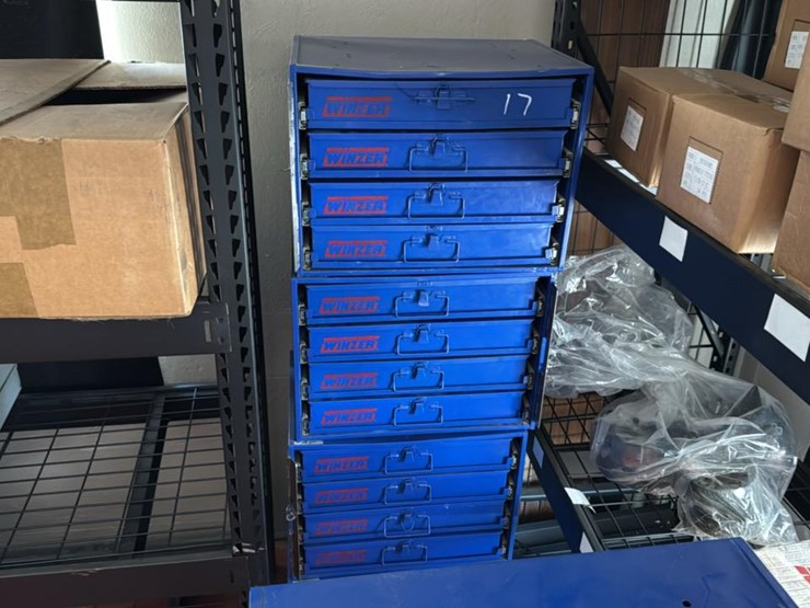 #117-•-stackable-storage-drawer-banks-image-1