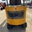 #205-•-new-rt12r-mini-excavator-image-15