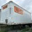2002-fruehauf-28-image-1