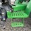 john-deere-5101en-image-40
