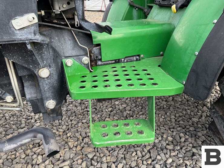 john-deere-5101en-image-40