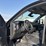 2023-gmc-3500hd-image-47