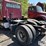 2006-freightliner-m2-truck-tractor-image-6