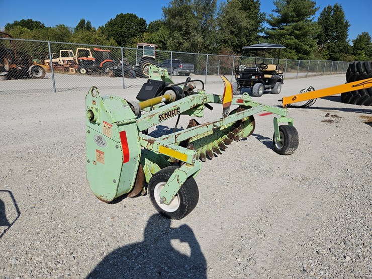 schulte-srw800-image-4
