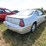 2001-chevrolet-monte-carlo-ss-image-4